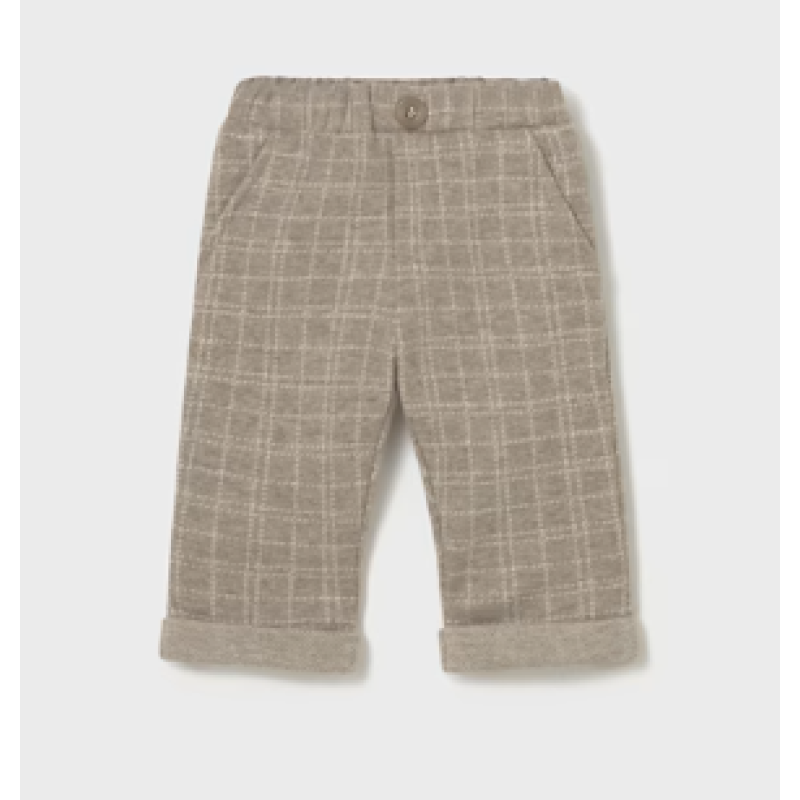 Mayoral Ruiten broekje