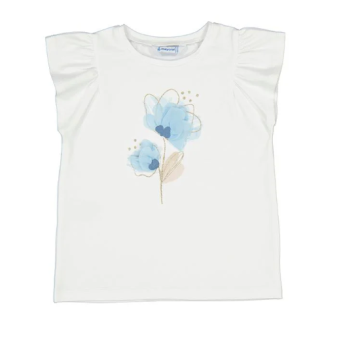 Mayoral T-Shirt 