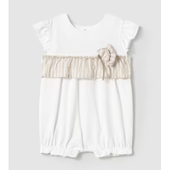 Mayoral Boxpakje Babygirl