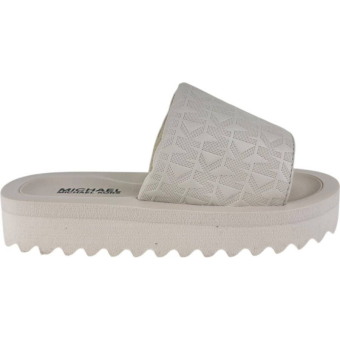 Michael Kors Meisjes Slipper