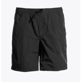 Parajumpers swimshort Mitch Boy