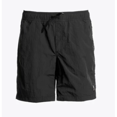 Parajumpers swimshort Mitch Boy