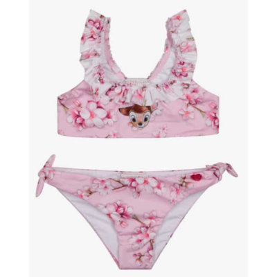 Monnalisa Bikini Bambi