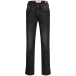 Vingino Jeans Apache Icon Skinny