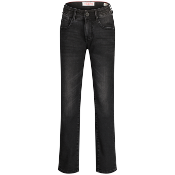 Vingino Jeans Apache Icon Skinny