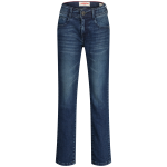  Vingino Jeans Apache Icon Deep Dark