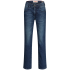  Vingino Jeans Apache Icon Deep Dark
