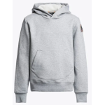 Parajumpers Hoodie Sweater Everest Boy