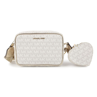Michael Kors Crossbag