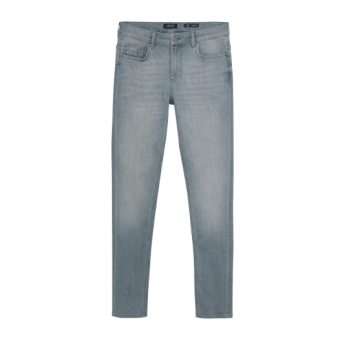 Rellix Jeans Blue/Grey