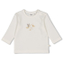 Feetje Longsleeve Special Delivery