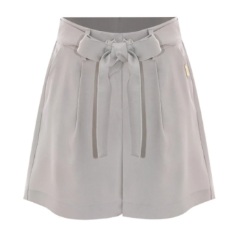 Kocca Short OZAKU