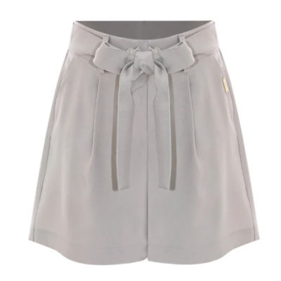Kocca Short OZAKU