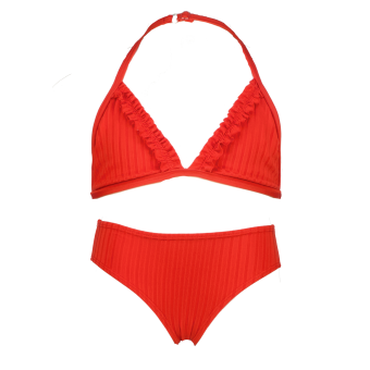 Vingino Bikini ZOLIRA