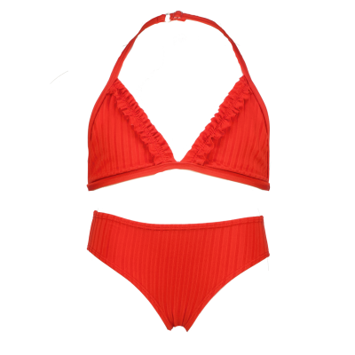 Vingino Bikini ZOLIRA