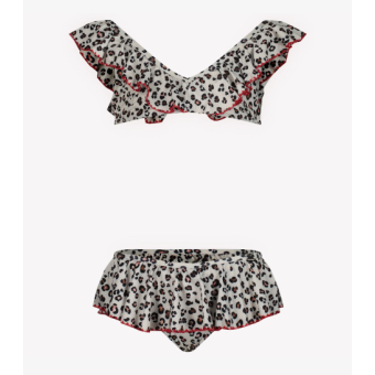Monnalisa Bikini