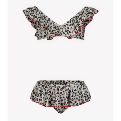 Monnalisa Bikini