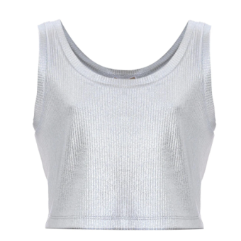 Kocca Top TEIA