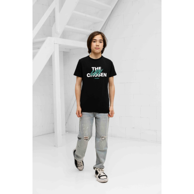 Touzani T-Shirt OGON