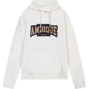 Ambique Hoodie Vincent