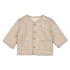 Feetje Sleepy Sheepy Reversible jasje