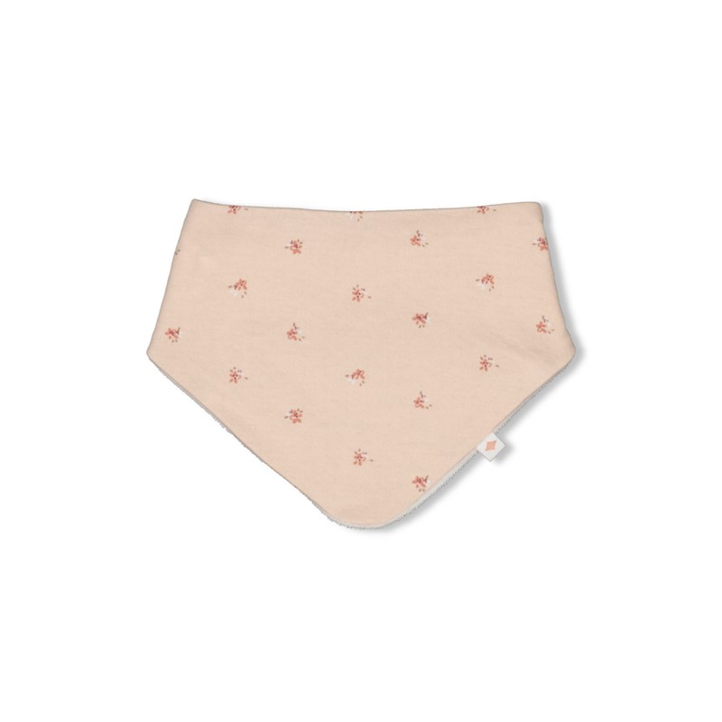 Feetje Morning Sun Sjaaltje