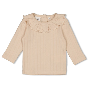 Feetje Woodland Bloom Longsleeve