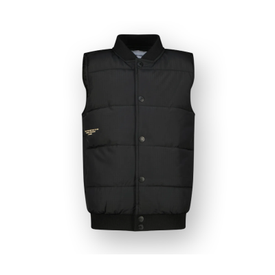 Vingino Jongens Bodywarmer Toddy