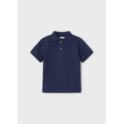 Mayoral polo marino