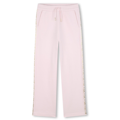 Michael Kors jogging roze