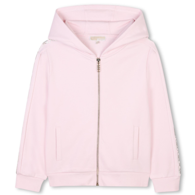 Michael Kors roze vest