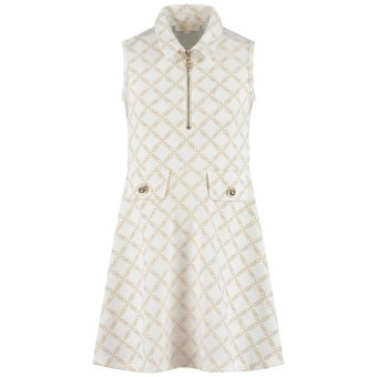 Michael Kors jurk print