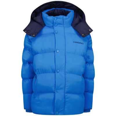 Vingino Winterjas TOCLAR