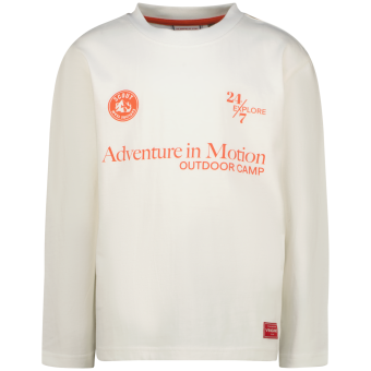 Vingino Longsleeve HERRIS 