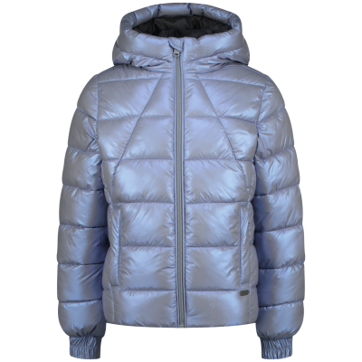 Vingino Winterjas TIANNA