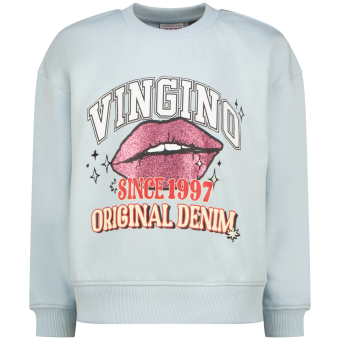 Vingino Sweater NISANNE