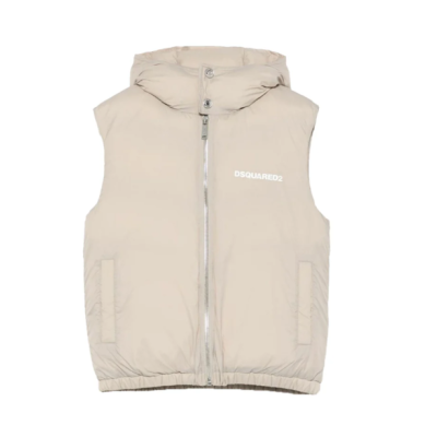 Dsquared2 bodywarmer
