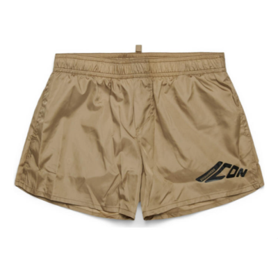 Dsquared2 zwembroek