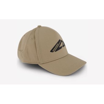 Dsquared2 ICON Cap