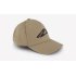 Dsquared2 ICON Cap