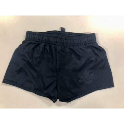 Dsquared2 Swimshort Navy