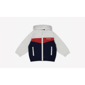 Dsquared2 Zomerjas