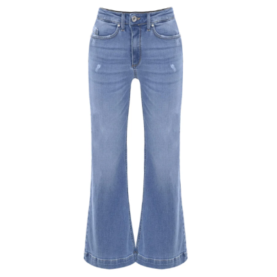 Kocca Flairjeans IONAS