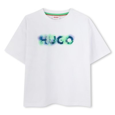 HUGO Oversized T-Shirt