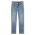 HUGO Jeans Blue
