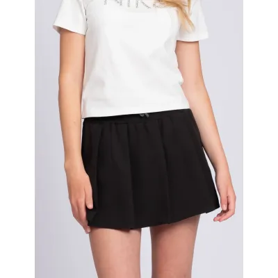 NIK&NIK Combi Skort