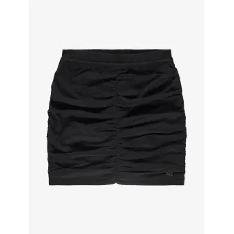 NIK&NIK Sandra Skirt
