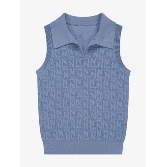 NIK&NIK Lieve Top / 7050