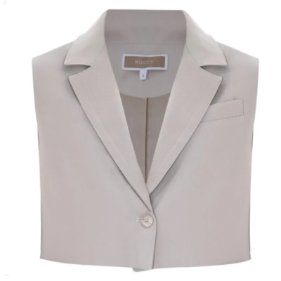 Kocca Gilet VINA