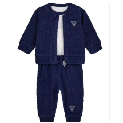 Guess Babyboy setje